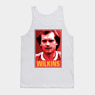 Wilkins Tank Top